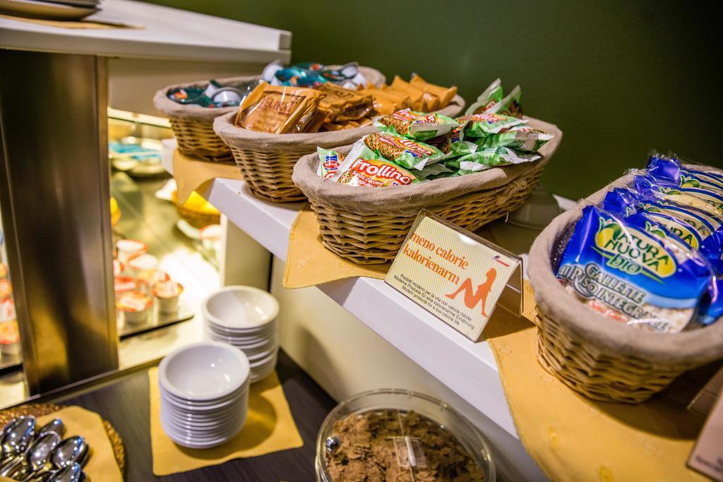 Hotel Glis San Mauro Torinese Eksteriør billede